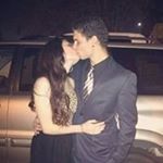 Profile Picture of Tristan Kennedy (@tristankennedy94) on Instagram