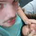 Profile Picture of Jacob Ferranti (@jacob.ferranti.7) on Facebook