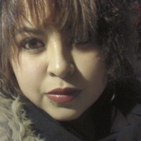 Profile Picture of Brigette Garcia (@brigette-garcia-3) on Quora