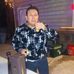 Profile Picture of Gabriel Cedillo (@gabriel.cedillo.7528) on Facebook