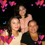 Profile Picture of balvina corona Jiménez (@balvinacoronajimenez) on Instagram