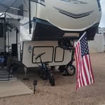 Profile Picture of Michael Konrath (@michael.konrath) on Facebook