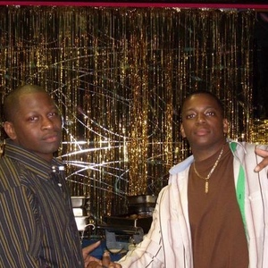 Profile Picture of Sam Spain (@172134999) on Myspace