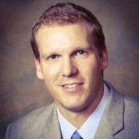 Profile Picture of Jason Binette (@jason-binette) on Quora