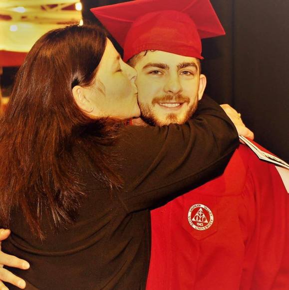 Profile Picture of Micheal Mitchell (@mjmitch1) on Poshmark