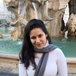 Profile Picture of Yolanda Britto (@yolebritto) on Instagram