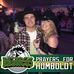 Profile Picture of Chris Joseph (@chris.joseph.5477) on Facebook