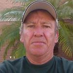 Profile Picture of Gary Creed (@cpacashman) on Instagram