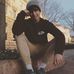 Profile Picture of Alejandro Tur de Carlos (@alejandro.turdecarlos) on Facebook