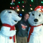 Profile Picture of Mike Rogan (@rogannews) on Youtube