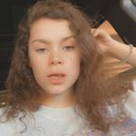 Profile Picture of alyssa quiles (@_alyssaquiles) on Instagram