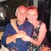 Profile Picture of Janette Marshall (@janette.marshall.3551) on Facebook