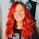 Profile Picture of Shirley Joy Joffe (@shirleyjoyjoffe) on Facebook
