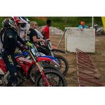 Cody Baldwin - Instagram Profile Picture of Cody Baldwin (@codybaldwin22) on Instagram