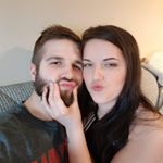 Profile Picture of Jeremy Lavergne (@jermslavergne) on Instagram