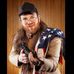 Profile Picture of Corey Snyder (@corey.snyder.9277) on Facebook