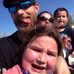 Profile Picture of Sandra WardHeaps (@sandra.wardheaps.5) on Facebook