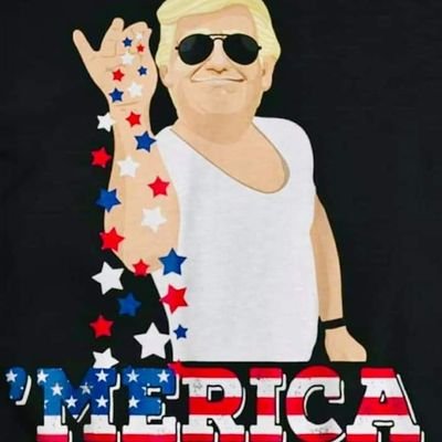 Profile Picture of Bobby Cantrell (@BobbyCantrell19) on Twitter