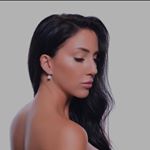 Profile Picture of Haarverlängerung 💇🏽‍♀️💇🏼‍♀️ (@exclusivehairbymelanie) on Instagram