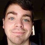 Profile Picture of Brent Ward (@brents_ward) on Instagram