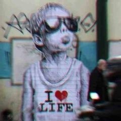 Profile Picture of Tony Ramone (@tonyramone0) on Tiktok