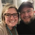 Profile Picture of Steve Hartman (@steve.hartman.9440) on Instagram