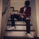 Profile Picture of Dylan Beauregard (@dylan.beauregard.3) on Facebook