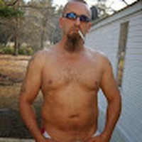 Kevin Kinlaw - Quora Profile Picture of Kevin Kinlaw (@kevin-kinlaw-2) on Quora