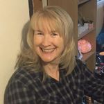 Profile Picture of Victoria Giles (@giles161264) on Instagram