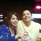 Profile Picture of Nancy Oconnor (@nancyoizzy) on Twitter