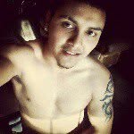 Profile Picture of Alejandro Uresti (@alejandro.uresti) on Instagram