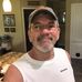 Profile Picture of Ralph Fulmore (@ralph.fulmore.9) on Facebook