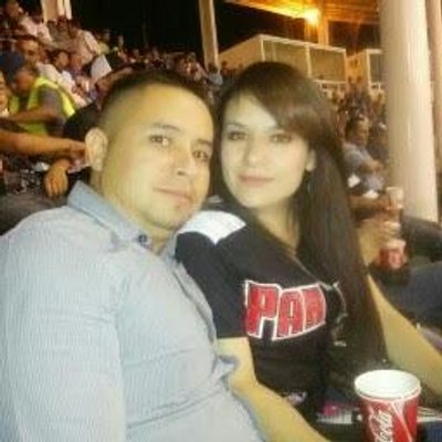 Profile Picture of Efren M Saenz (@chamukina2013) on Twitter