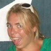 Profile Picture of Sarah Lutz (@LutzJournalism) on Youtube