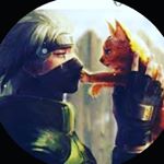 Profile Picture of Devin Hurd (@devin.hurd) on Instagram