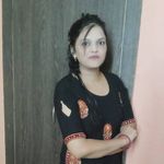 Profile Picture of Ujala Chaudhary (@ujalachaudhary35) on Instagram