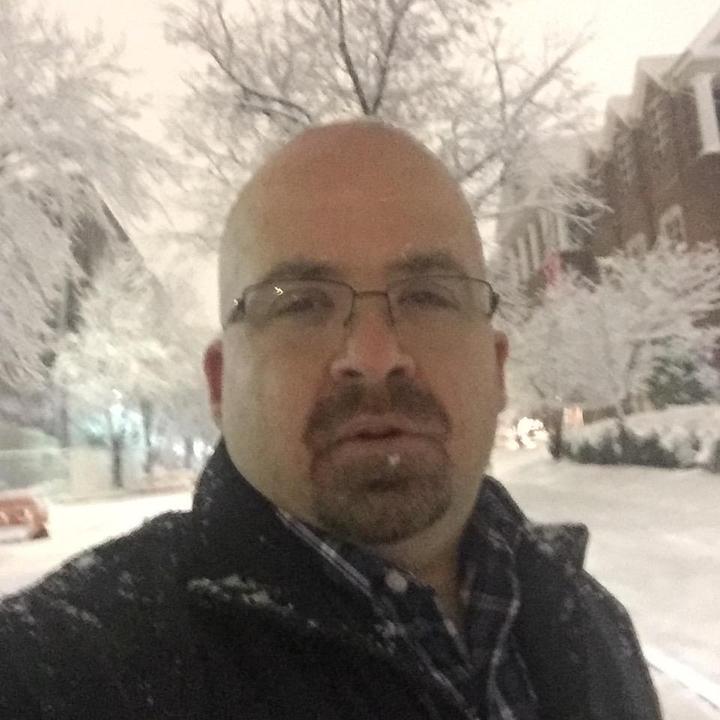 Profile Picture of Jason Edmonds (@@jasonedmonds4) on Tiktok