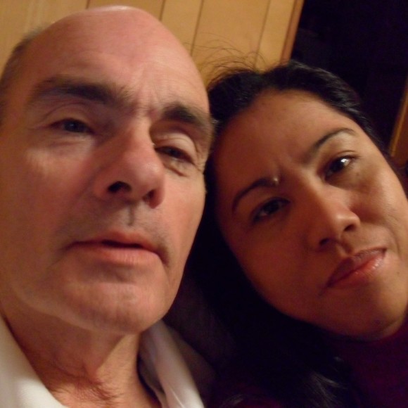 Profile Picture of Richard Olsen (@olsenrich773) on Poshmark