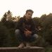 Profile Picture of Nick Alipour (@nick.alipour) on Facebook