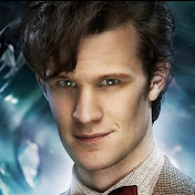 Profile Picture of Francis Walsh (@DoctorWho969) on Youtube