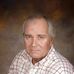 Profile Picture of Daniel Kopplin (@daniel.kopplin.50) on Facebook