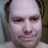Profile Picture of David Coffman (@davzilla5555) on Pinterest