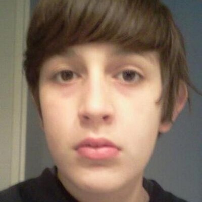 Profile Picture of Paul Martinelli (@paul030821) on Twitter