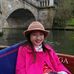 Profile Picture of Natalie Chao (@natalie.chao.507) on Facebook