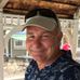 Profile Picture of Gregory Mathews (@gregory.mathews.144) on Facebook