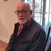 Profile Picture of Mark Erhardt (@mark.erhardt.167) on Facebook