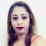 Profile Picture of Kim Singh (@kimsingh286) on Instagram