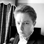 Profile Picture of Chris Zorn (@zornography) on Instagram