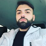 Profile Picture of Raffaele Gargiulo (@raffaelegargiulo_) on Instagram