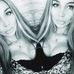 Profile Picture of Shari Fields (@shari.fields.9250) on Facebook
